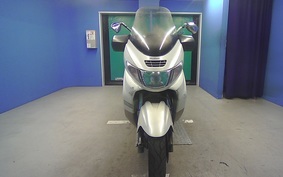 SUZUKI SKYWAVE 250 (Burgman 250) CJ42A