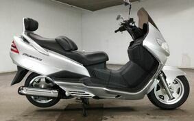 SUZUKI SKYWAVE 250 (Burgman 250) CJ42A