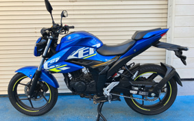SUZUKI JIKUSA-150 ED13N