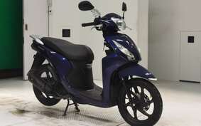 HONDA DIO 110 JF58