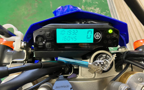 YAMAHA WR250R DG15J