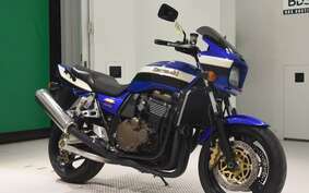 KAWASAKI ZRX1200 R 2002 ZRT20A