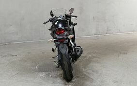 HONDA CBR250R MC41