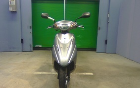 SUZUKI ADDRESS V50 G CA44A