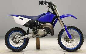 YAMAHA YZ85 CB09C