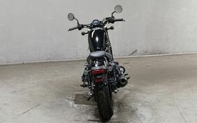 HONDA REBEL 500 2021 PC60