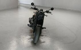 HONDA REBEL 250 S MC49