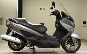 SUZUKI BURGMAN200 CH41A