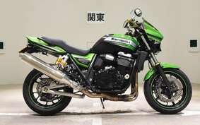 KAWASAKI ZRX1200 D 2010 ZRT20D