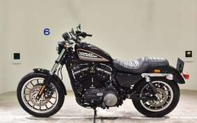 HARLEY XL883RI 2011 CS2