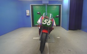 HONDA NSR250R SE MC21