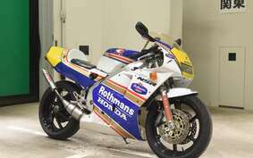 HONDA NSR250R SE MC28