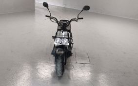 HONDA ZUMAR AF58