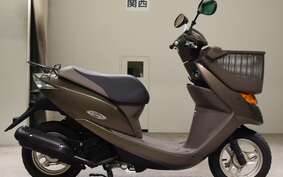 HONDA DIO CESTA GEN 2 AF68