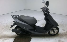 HONDA DIO Fi AF68