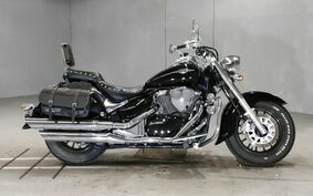 SUZUKI INTRUDER 400 Classic 2010 VK56A