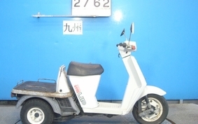 HONDA GYRO UP TA01