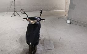 SUZUKI ADDRESS V50 CA42A