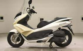 HONDA PCX 150 KF12