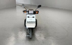 HONDA GYRO X TD01