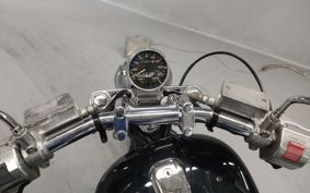 SUZUKI INTRUDER 400 VK51A