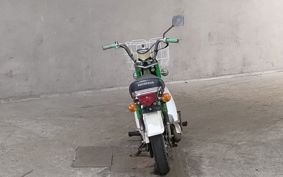 HONDA CAR LEE50 CF50