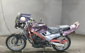 HONDA VT250F MC15