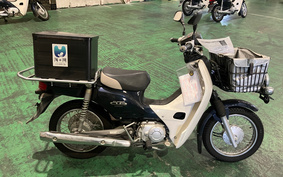 HONDA C50 SUPER CUB Pro AA04