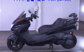 YAMAHA MAJESTY 250C