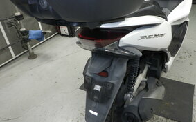 HONDA PCX 150 KF30