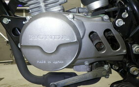 HONDA APE 50 AC16