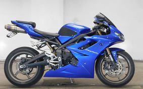 TRIUMPH DAYTONA 675 2009 MD1066