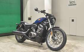 HARLEY RH975S 2023