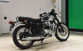 KAWASAKI W650 2005 EJ650A