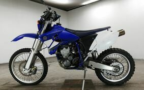 YAMAHA WR450F 2003 CJ04