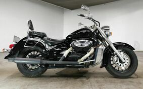 SUZUKI INTRUDER 400 Classic 2007 VK54A