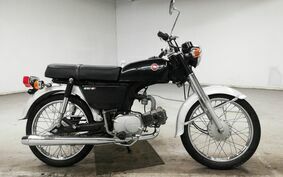 HONDA CD90 BENLY S HA03