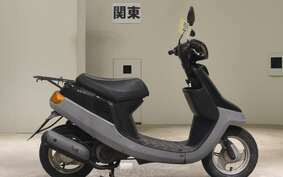 YAMAHA JOG APRIO 4JP