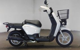 HONDA BENLY 50 Pro AA03