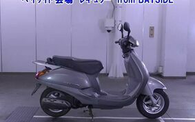 HONDA LEAD 100 JF06