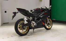 HONDA CBR250RR A MC51