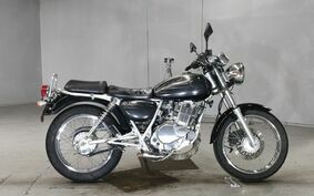 SUZUKI ST250E NJ4CA