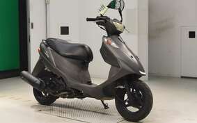 SUZUKI ADDRESS V125 G CF4EA