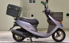 HONDA DIO CESTA GEN 2 AF68