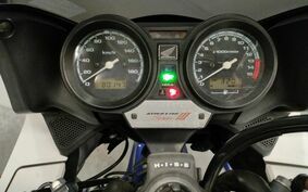 HONDA CB400 SUPER BOLDOR 2006 NC39