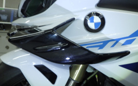 BMW S1000RR M PACKAGE 2023