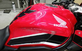 HONDA CBR650R 2022 RH03