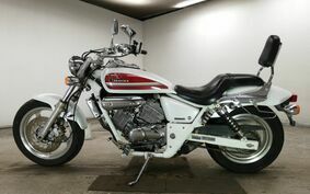 HONDA MAGNA 250 MC29