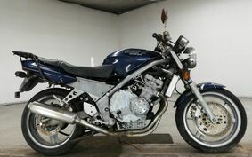 HONDA CB1 1990 NC27