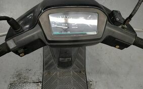 SUZUKI ADDRESS V100 CE11A